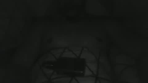 Matthiiieeeuuu online show from 16, 3, 2026