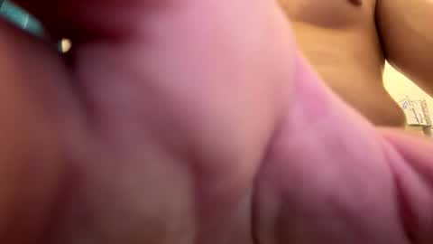 Snapshot of cballs34 chatting on 28, 5, 2026 Matthiiieeeuuu online show from 28, 5, 2026