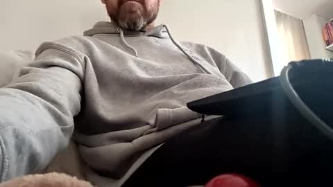 Snapshot of cbgbabc chatting on 6, 2, 2026 cbgbabc online show from 6, 2, 2026