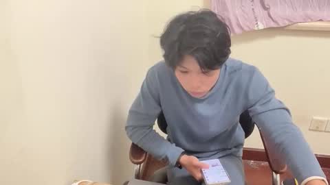 Snapshot of cbjiahao chatting on 7, 1, 2026 cbjiahao online show from 7, 1, 2026