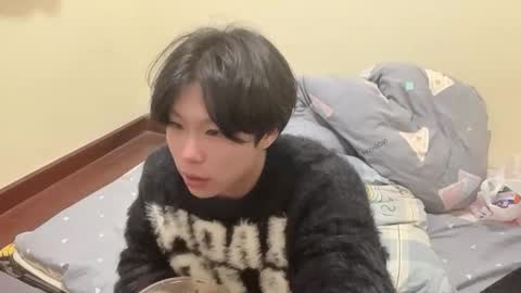 Snapshot of cbjiahao chatting on 8, 1, 2026 cbjiahao online show from 8, 1, 2026