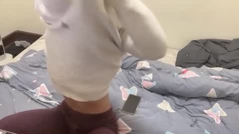 Snapshot of cbjiahao chatting on 14, 1, 2026 cbjiahao online show from 14, 1, 2026