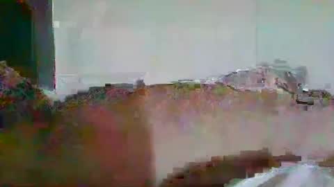 Snapshot of cborzbeyond22213 chatting on 24, 11, 2025 TheGoldenStroker222 online show from 24, 11, 2025