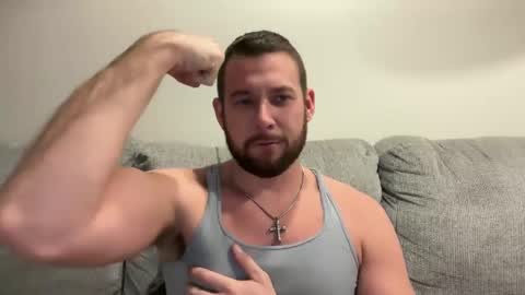 cboyy20 online show from 2, 12, 2024