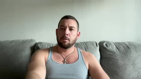 cboyy20 online show from 8, 2, 2025