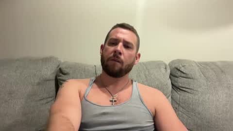 cboyy20 online show from 10, 2, 2025