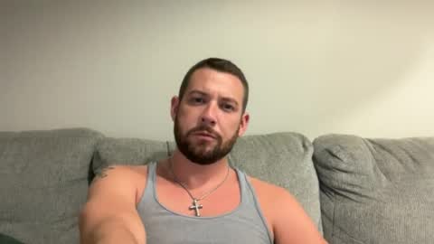 cboyy20 online show from 29, 9, 2025