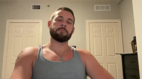 cboyy20 online show from 9, 10, 2025