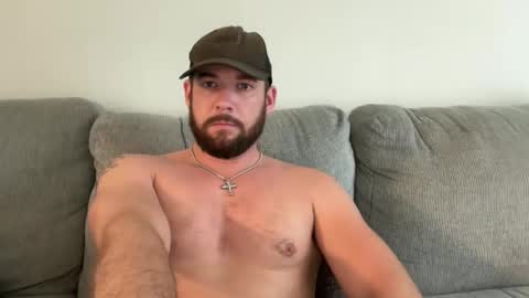 cboyy20 online show from 12, 10, 2025