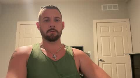 cboyy20 online show from 18, 10, 2025