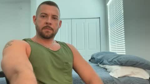 Snapshot of cboyy20 chatting on 6, 6, 2026 cboyy20 online show from 6, 6, 2026