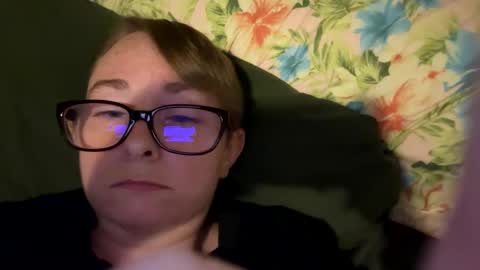 cbrooks667 online show from 10, 9, 2025