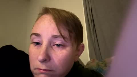 cbrooks667 online show from 21, 9, 2025