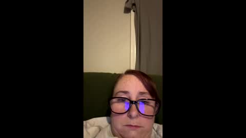 cbrooks667 online show from 26, 11, 2025