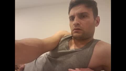 Snapshot of cbstar164152 chatting on 29, 10, 2025 cbstar164152 online show from 29, 10, 2025