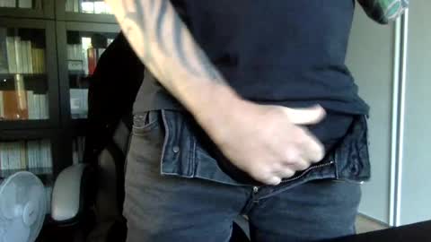 Snapshot of cbt4you chatting on 21, 7, 2026 Cbt4you online show from 21, 7, 2026