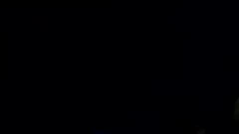 cbtmancan online show from 27, 11, 2025