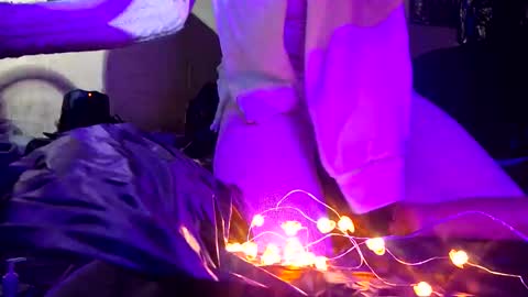 cbtmancan online show from 22, 2, 2026