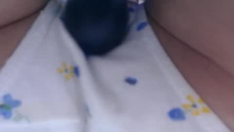 Snapshot of cbz112233 chatting on 26, 2, 2025 ANNYANNY online show from 26, 2, 2025