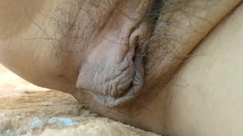 Snapshot of cbz112233 chatting on 8, 9, 2025 ANNYANNY online show from 8, 9, 2025