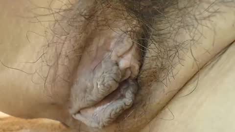 Snapshot of cbz112233 chatting on 24, 9, 2025 ANNYANNY online show from 24, 9, 2025