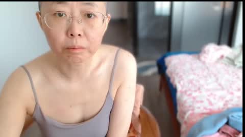 Snapshot of cbz112233 chatting on 9, 2, 2026 ANNYANNY online show from 9, 2, 2026