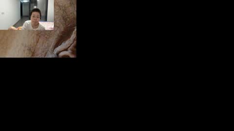 ANNYANNY online show from 15, 5, 2026