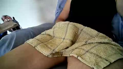 Snapshot of ccass69 chatting on 2, 11, 2025 ccass69 online show from 2, 11, 2025