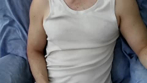 Snapshot of ccass69 chatting on 26, 11, 2025 ccass69 online show from 26, 11, 2025