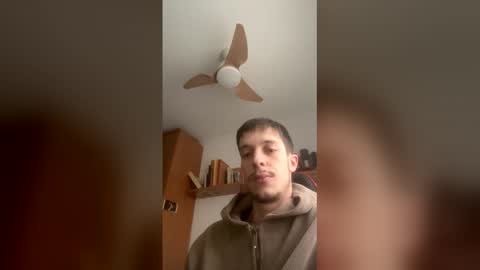 ccc104513 online show from 5, 12, 2025