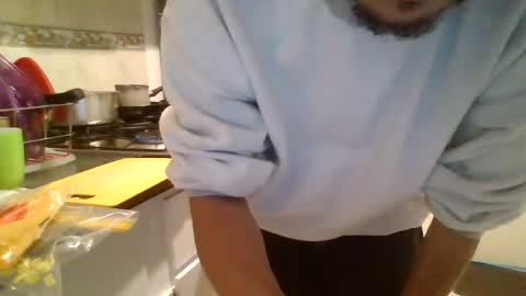 ccccc2456 online show from 2, 2, 2025