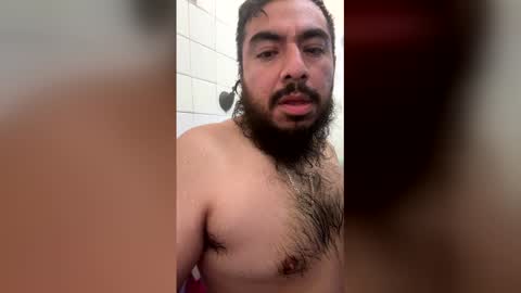 cccruz1987 online show from 16, 12, 2025