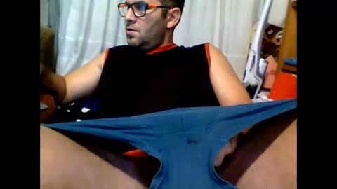 ccddrr2 online show from 12, 9, 2025