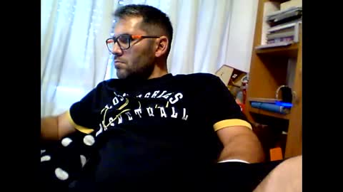 ccddrr2 online show from 10, 10, 2025