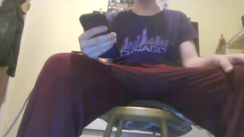 Snapshot of ccdeluxxx chatting on 10, 3, 2025 ccdeluxxx online show from 10, 3, 2025