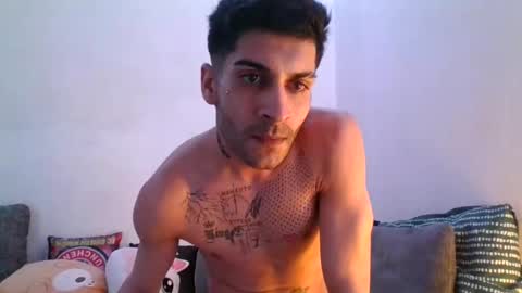 ccellkar online show from 2, 2, 2026