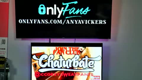 WHAT CAN YOU GET US TO DO online show from 18, 1, 2025