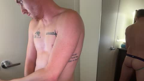 Chad online show from 5, 11, 2025