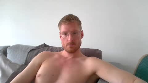 ccloser87 online show from 8, 12, 2024
