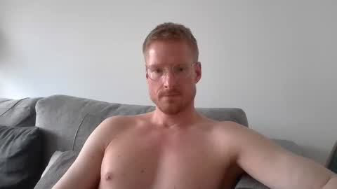 ccloser87 online show from 13, 2, 2026