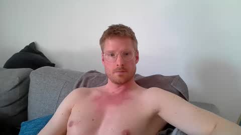 ccloser87 online show from 16, 4, 2026