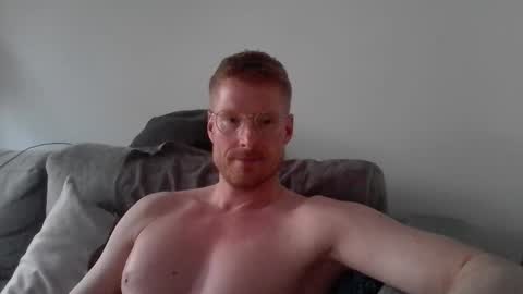 Snapshot of ccloser87 chatting on 1, 5, 2026 ccloser87 online show from 1, 5, 2026