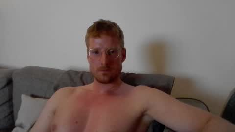 Snapshot of ccloser87 chatting on 23, 5, 2026 ccloser87 online show from 23, 5, 2026