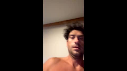 Snapshot of cclovefrench chatting on 9, 9, 2025 cclovefrench online show from 9, 9, 2025