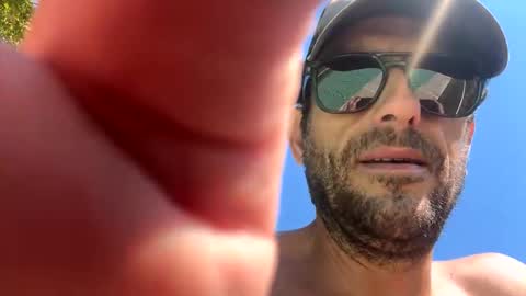 Snapshot of cclovefrench chatting on 19, 9, 2025 cclovefrench online show from 19, 9, 2025
