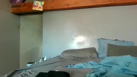 Snapshot of cclovefrench chatting on 22, 9, 2025 cclovefrench online show from 22, 9, 2025