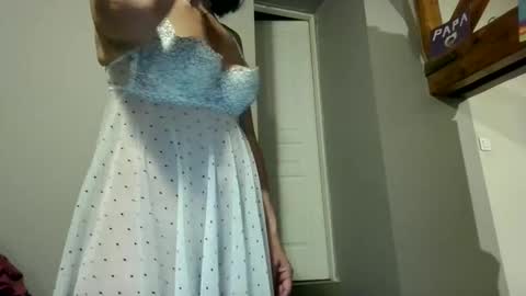 cclovefrench online show from 17, 4, 2026