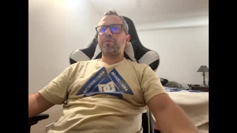 Tomys online show from 20, 10, 2025