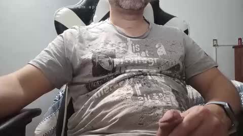 Tomys online show from 7, 11, 2025