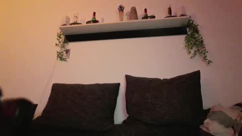 cconnect198 online show from 23, 2, 2025